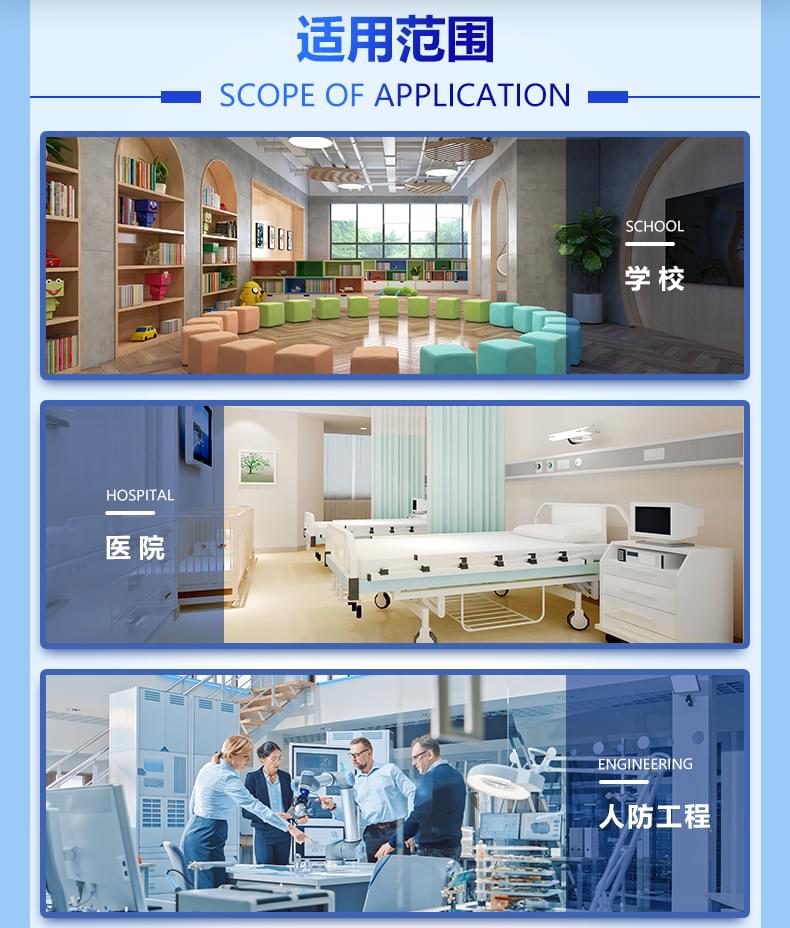 外墻涂料批發(fā)產品詳情介紹5