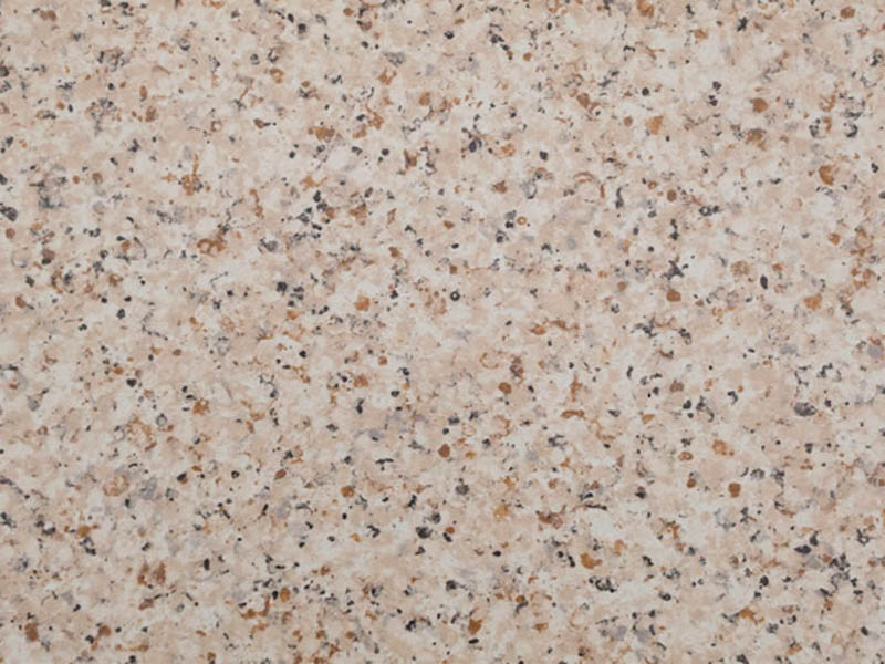 外墻涂料顏色這么多，怎么搭配好看？