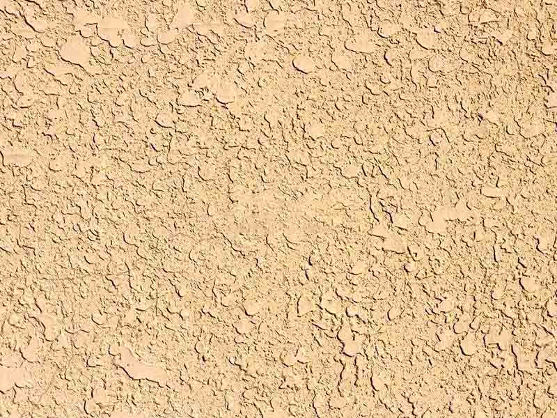 怎么刷外墻涂料？三個步驟！