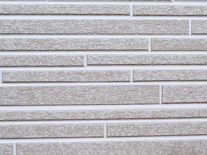 外墻涂料怎么畫？步驟介紹！