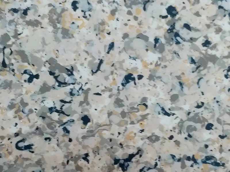 外墻涂料怎么算面積？這幾點要了解