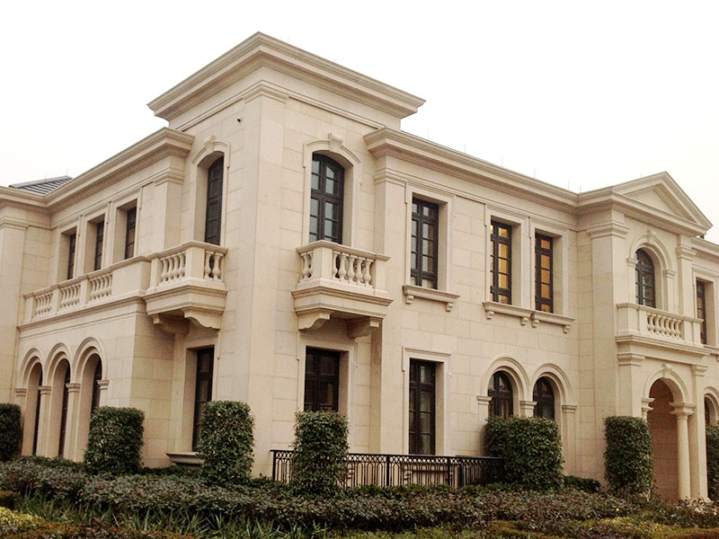 skk外墻涂料怎么樣？品牌價格全面解析