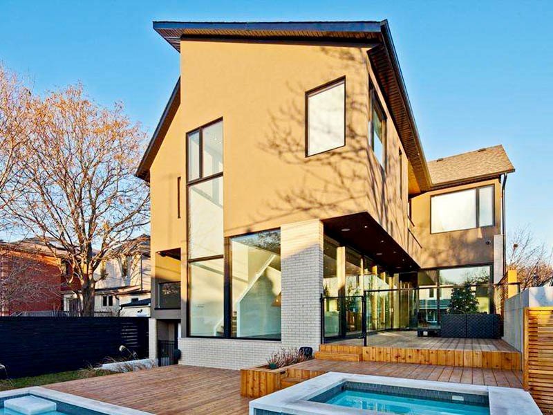 外墻涂料桶怎么清洗？這些方法要掌握