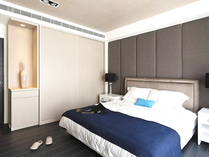 衣服上沾有內(nèi)墻涂料怎么辦？7個(gè)方式