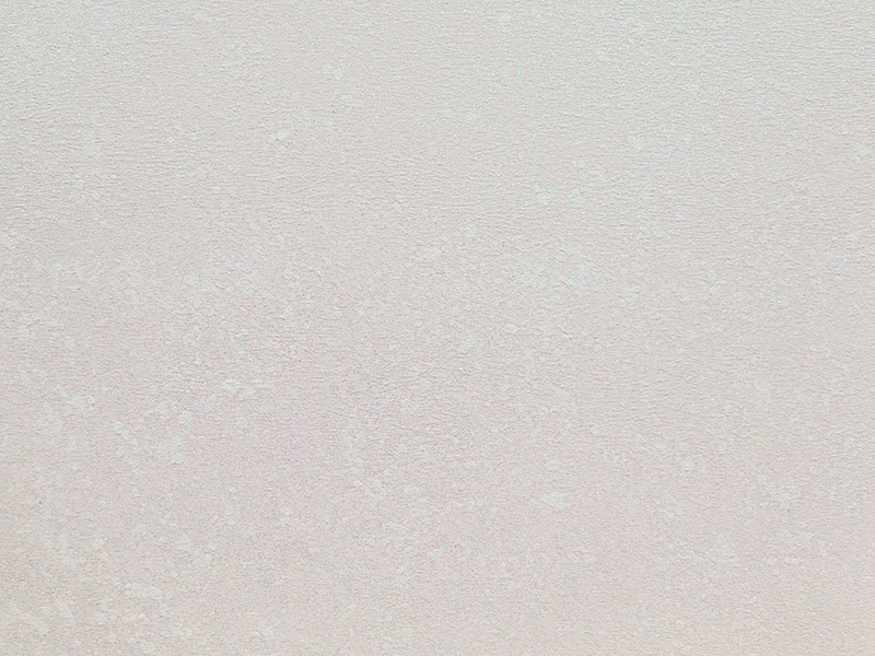 無機涂料一桶能涂多大面積？