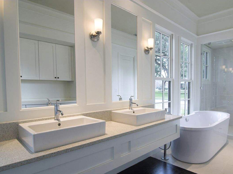 內(nèi)墻涂料白色會(huì)不會(huì)燒？