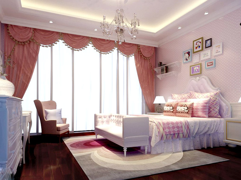 內(nèi)墻涂料好嗎？環(huán)耐生產(chǎn)的質(zhì)量不錯(cuò)！