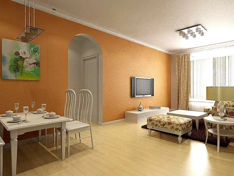 貴陽(yáng)哪兒有內(nèi)墻涂料賣？