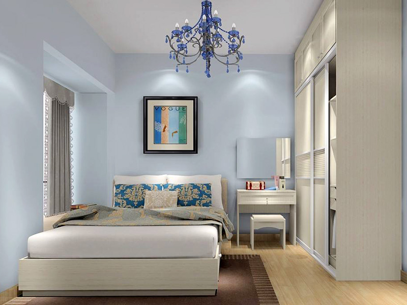 內(nèi)墻涂料哪個(gè)品牌好？詳細(xì)分享！