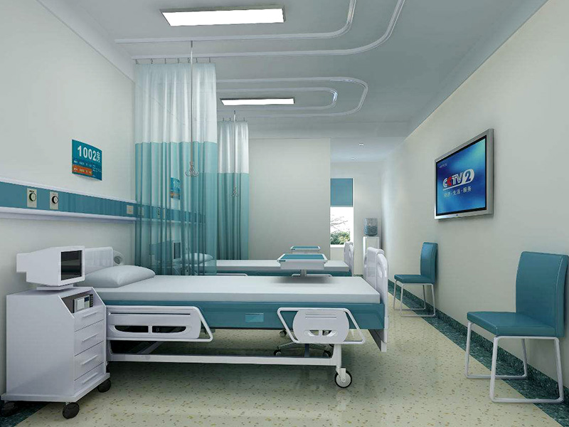 內(nèi)墻涂料能不能刷外墻？答案揭曉！