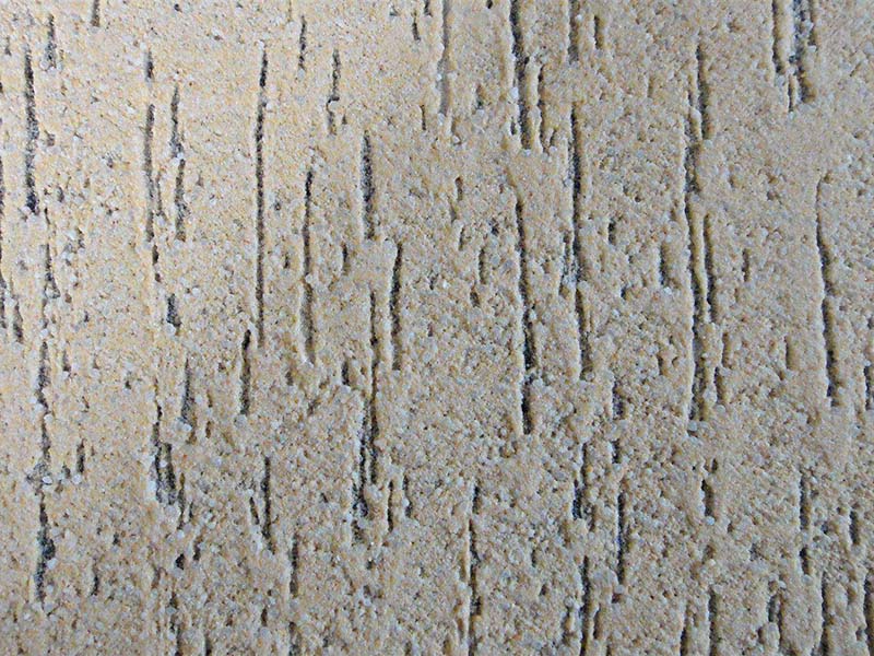 如何選購(gòu)無(wú)機(jī)外墻涂料？這些可以參考！