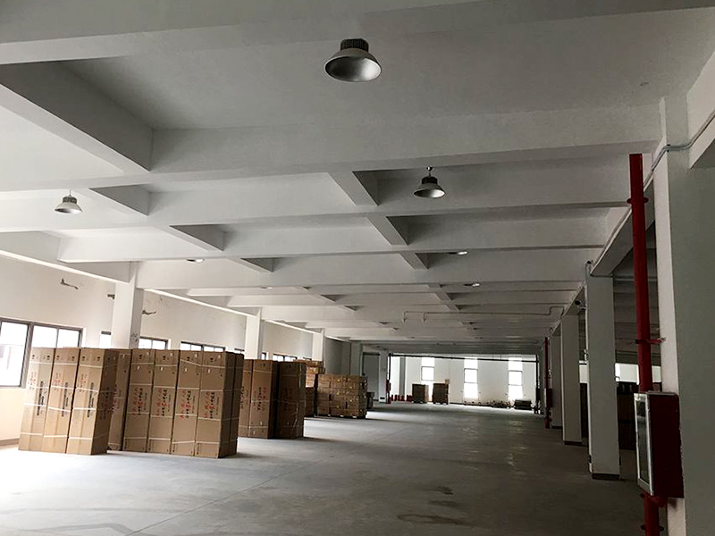 無機功能涂料到底好不好？特點介紹！