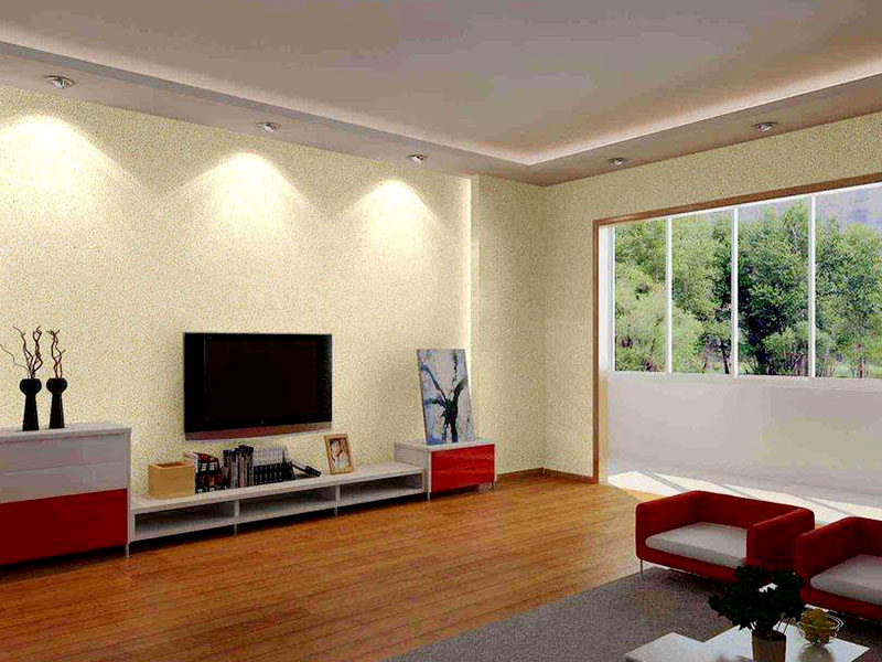 內(nèi)墻涂料刷好之后多久能入?。? /></a></div>
        <div   id=