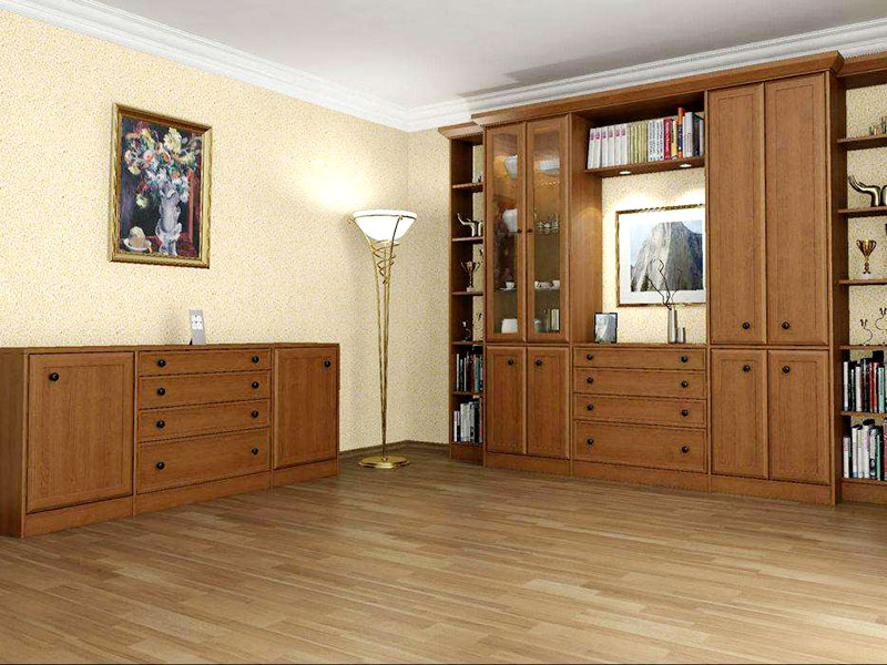 內(nèi)墻涂料一平方多少錢(qián)？詳細(xì)價(jià)格解析！