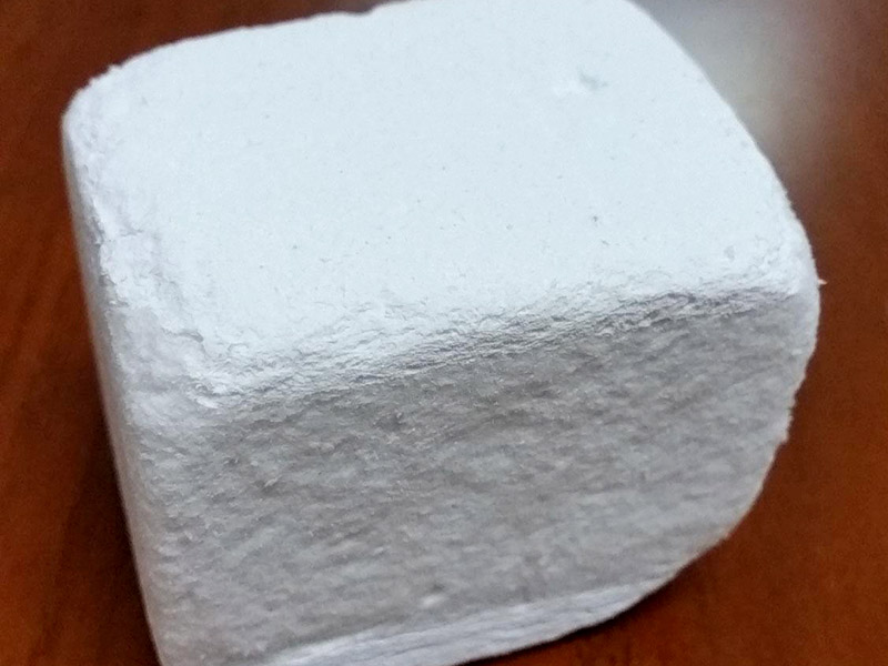 知名納米無機陶瓷涂料哪里有？