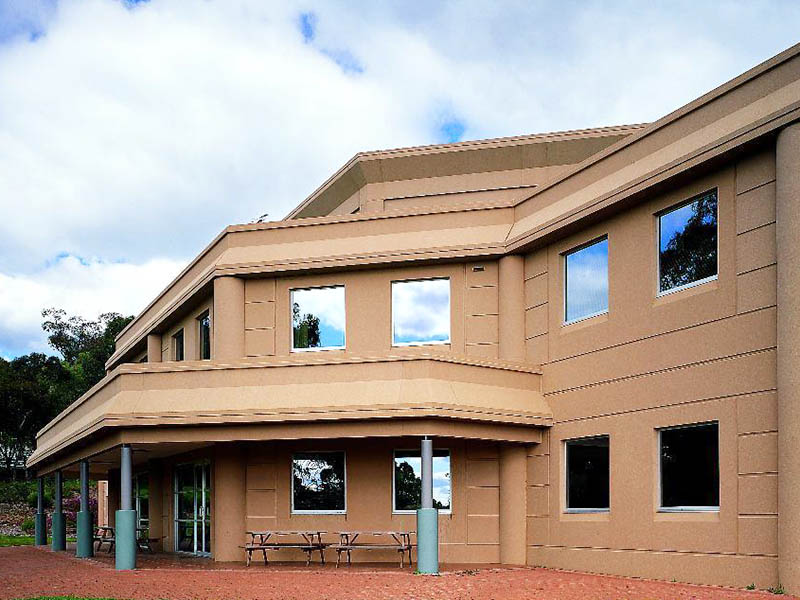 外墻涂料可以存放多長時間？有效期！