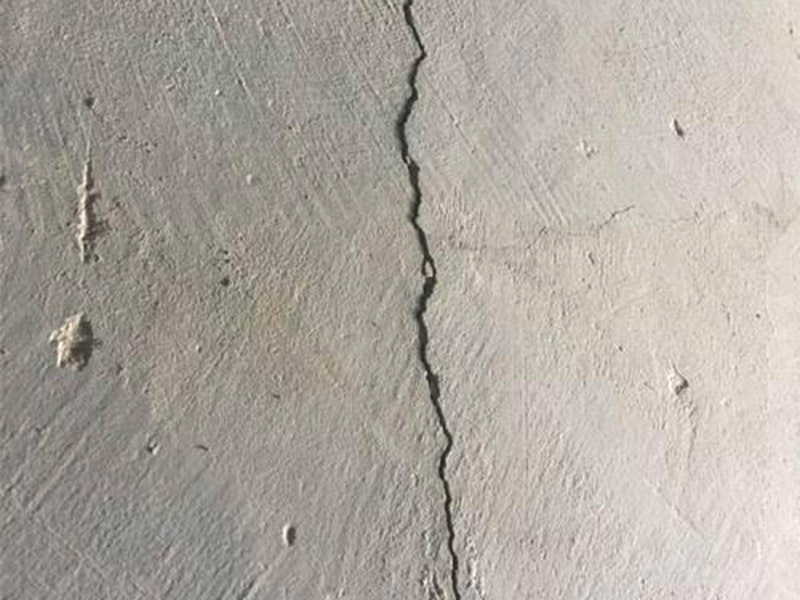 內(nèi)墻涂料空鼓是什么原因呢？處理方式！