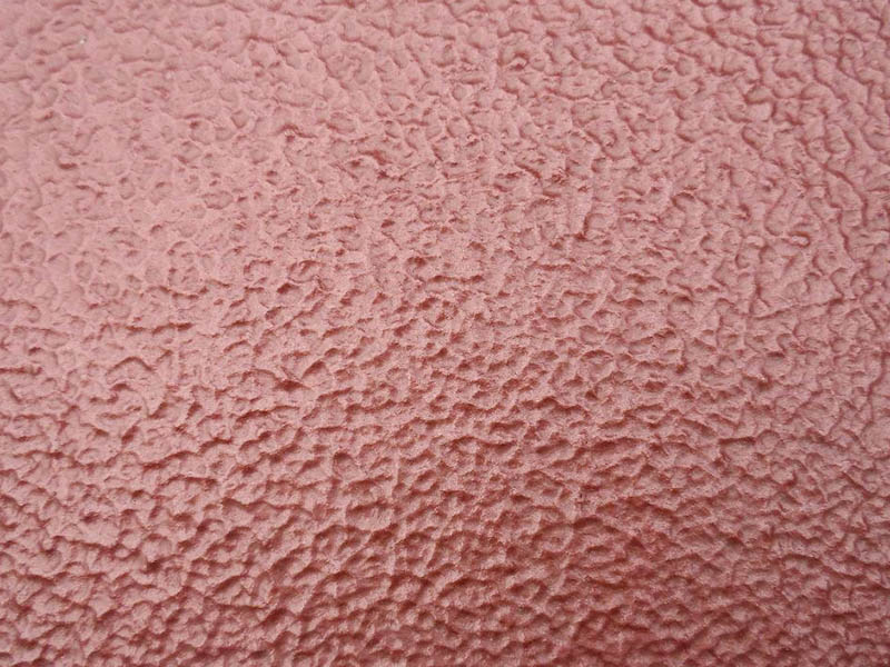 外墻涂料1公斤可以刷幾個平方？