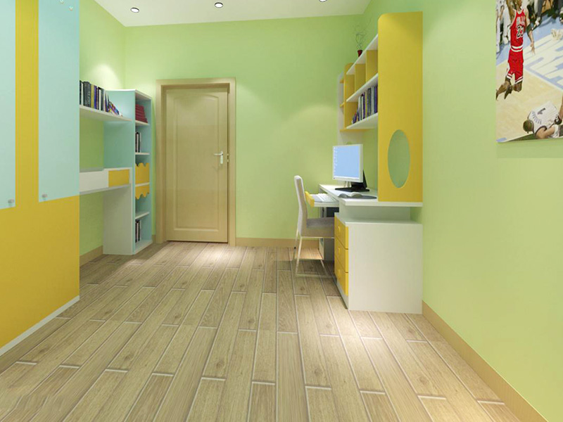 如何自制內(nèi)墻涂料？注意事項(xiàng)！