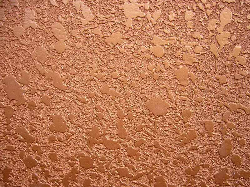 無機干粉涂料咋樣？優(yōu)缺點介紹！